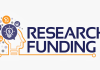 Federal Government’s $500m research fund positions STI at centre of development, says don