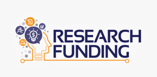 Federal Government’s $500m research fund positions STI at centre of development, says don