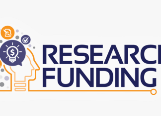Federal Government’s $500m research fund positions STI at centre of development, says don