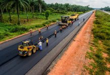 Federal Government commits N1.3 trillion to South-East infrastructure