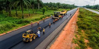 Federal Government commits N1.3 trillion to South-East infrastructure