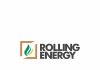Rolling Energy lauds Federal Government’s commitment to clean energy transition