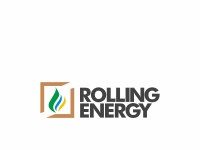 Rolling Energy lauds Federal Government’s commitment to clean energy transition