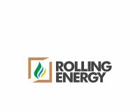 Rolling Energy lauds Federal Government’s commitment to clean energy transition