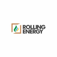 Rolling Energy lauds Federal Government’s commitment to clean energy transition