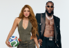 FIFA 2026 World Cup song “Dai Dai” featuring Shakira and Burna Boy debuts