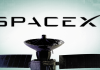 SpaceX, OpenAI, Anthropic IPOs threaten magnificent seven’s market grip