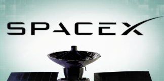 SpaceX, OpenAI, Anthropic IPOs threaten magnificent seven’s market grip