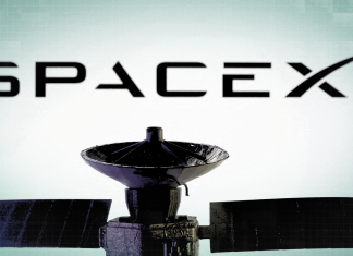 SpaceX, OpenAI, Anthropic IPOs threaten magnificent seven’s market grip
