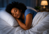 The best sleeping position: What science really says