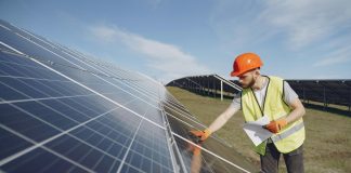 100 MSMEs receive solar training, financing support