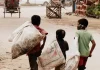 ECOWAS Parliament adopts resolution to protect street children and end child exploitation