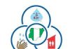Abia secures World Bank-backed SURWASH project, advances water, power reforms