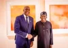 IFC announces immediate mission to Nigeria to unlock private capital for strategic sectors
