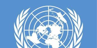 “Every 10 hours a life is lost”: UN reports surge in killings of rights defenders, journalists in 2025
