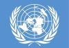 UN records sharp rise in conflict-related sexual violence, launches major reform initiative