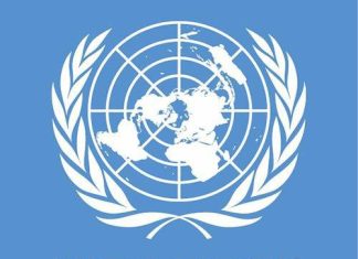 UN warns Africa bears disproportionate burden of global biodiversity loss
