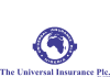 Universal Insurance signals recapitalisation readiness
