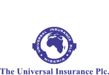Universal Insurance signals recapitalisation readiness
