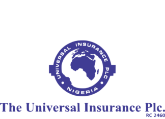 Universal Insurance signals recapitalisation readiness