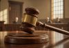 Onitsha High Court sentences man to death for armed robbery and kidnapping