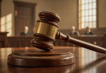 Onitsha High Court sentences man to death for armed robbery and kidnapping