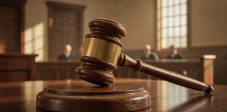 Onitsha High Court sentences man to death for armed robbery and kidnapping