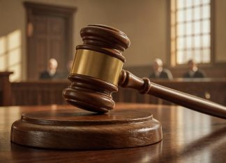 Onitsha High Court sentences man to death for armed robbery and kidnapping