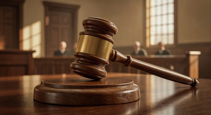 wooden-gavel-sound-block-courtroom