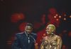 Quickteller, Verve Champion Storytelling Excellence at the 12th AMVCAs