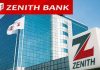 Zenith bank leadership Transition: What Ovia’s exit means, who leads next, and the question of female chairmanship