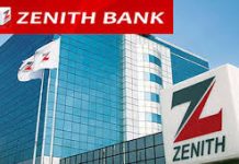Zenith bank leadership Transition: What Ovia’s exit means, who leads next, and the question of female chairmanship