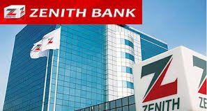 Zenith bank leadership Transition: What Ovia’s exit means, who leads next, and the question of female chairmanship
