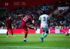 Portugal edge Nigeria 2-1 as Conceição strike seals friendly win