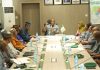 Customs to launch special operations against vegetable oil smuggling, targets protection of local investments