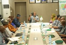 Customs to launch special operations against vegetable oil smuggling, targets protection of local investments