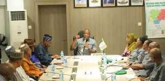 Customs to launch special operations against vegetable oil smuggling, targets protection of local investments