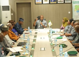 Customs to launch special operations against vegetable oil smuggling, targets protection of local investments