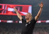 Norway Defeat Senegal 3-2 to Reach World Cup Round of 32