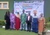 Experts push AI, local innovation to tackle Nigeria’s energy access challenge