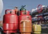 Households brace for higher cooking gas costs as shortages persist