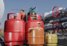 Households brace for higher cooking gas costs as shortages persist