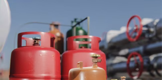 Iran war triggers cooking gas supply crunch, Nigeria hit