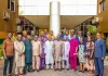 NiMet concludes strategic plan cascading exercise to drive 2026–2030 implementation