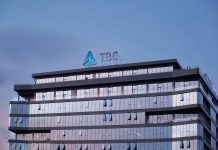 TBC Salom Crosses One Million Cards as TBC Bank Uzbekistan Builds Deposit Relationships Through Daily Banking