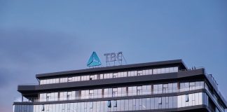 TBC Salom Crosses One Million Cards as TBC Bank Uzbekistan Builds Deposit Relationships Through Daily Banking