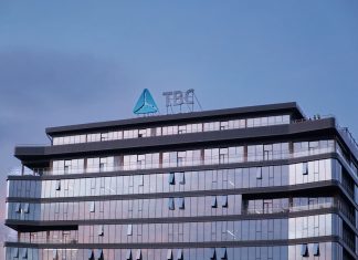 TBC Salom Crosses One Million Cards as TBC Bank Uzbekistan Builds Deposit Relationships Through Daily Banking