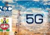 5G struggles for market share as Nigerians stick with 4G