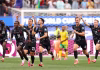 Canada Edge South Africa to Reach Historic FIFA World Cup Last 16