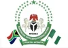 NICASA urges FG to rescue stranded Nigerians awaiting repatriation from South Africa